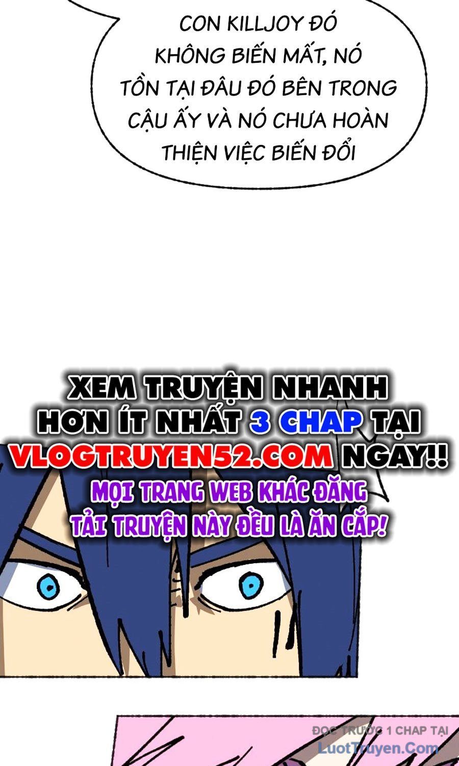 Không Gian Tùy Thân Của Tiểu Long Chapter 14 - 96