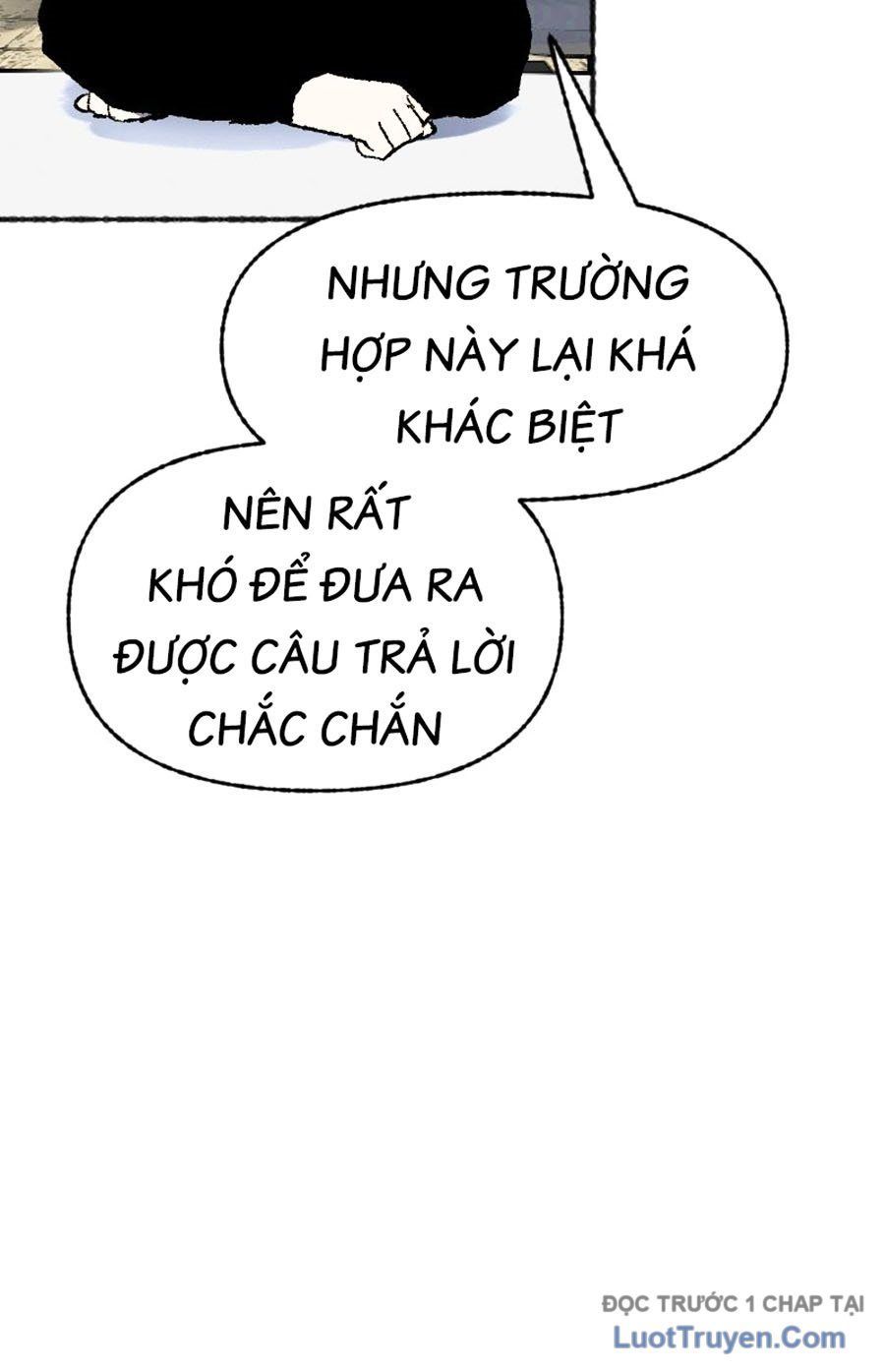 Không Gian Tùy Thân Của Tiểu Long Chapter 14 - 100