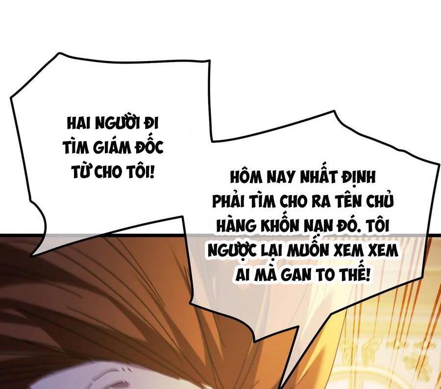 Vô Địch Bị Động Tạo Ra Tấn Sát Thương Chapter  31 - 101
