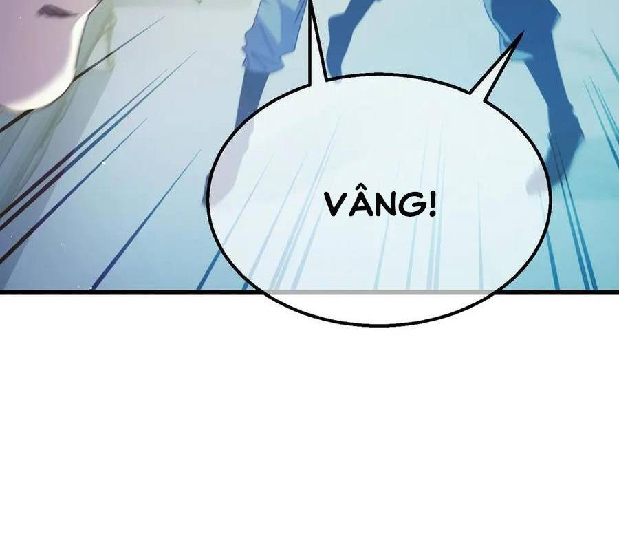 Vô Địch Bị Động Tạo Ra Tấn Sát Thương Chapter  31 - 103