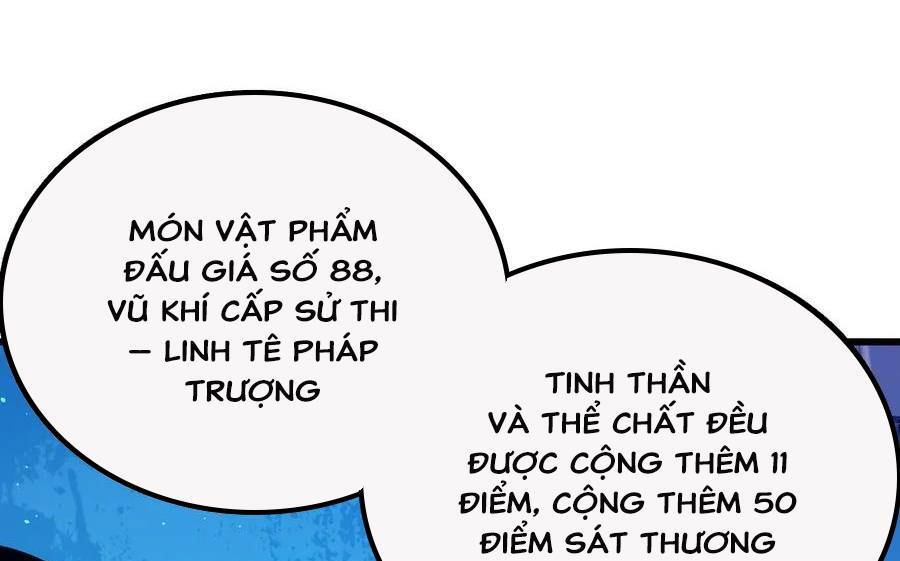 Vô Địch Bị Động Tạo Ra Tấn Sát Thương Chapter  31 - 106