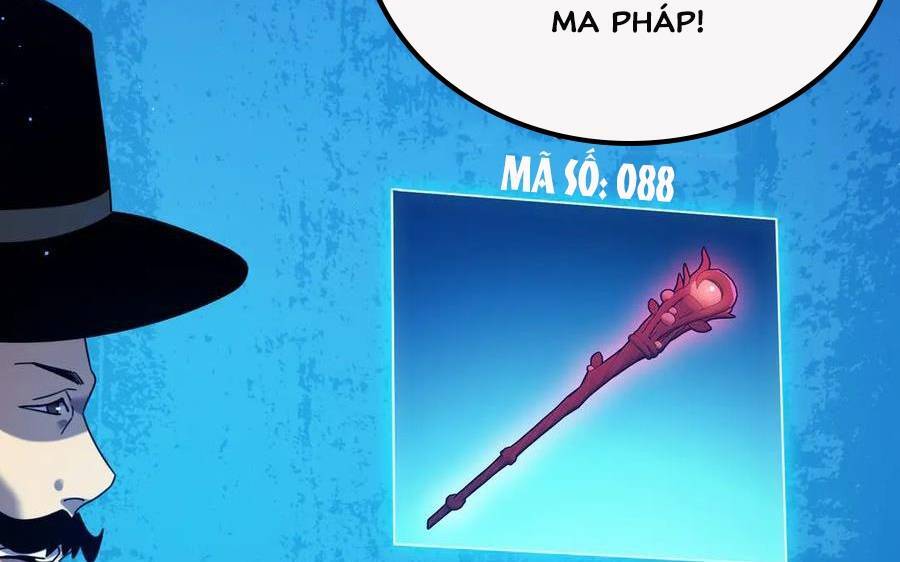 Vô Địch Bị Động Tạo Ra Tấn Sát Thương Chapter  31 - 107