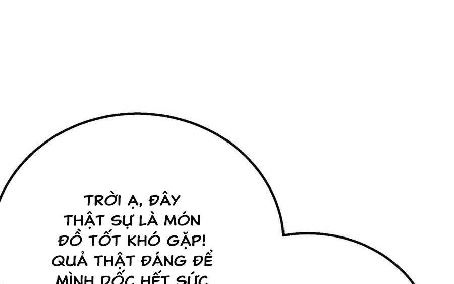 Vô Địch Bị Động Tạo Ra Tấn Sát Thương Chapter  31 - 111