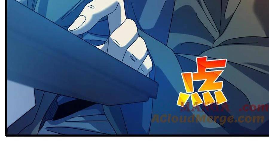 Vô Địch Bị Động Tạo Ra Tấn Sát Thương Chapter  31 - 114