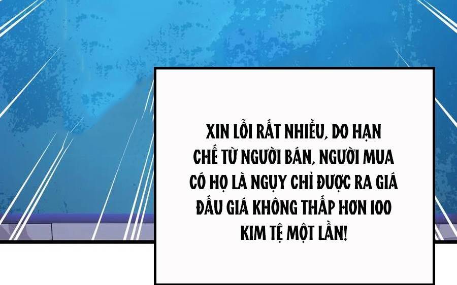 Vô Địch Bị Động Tạo Ra Tấn Sát Thương Chapter  31 - 117