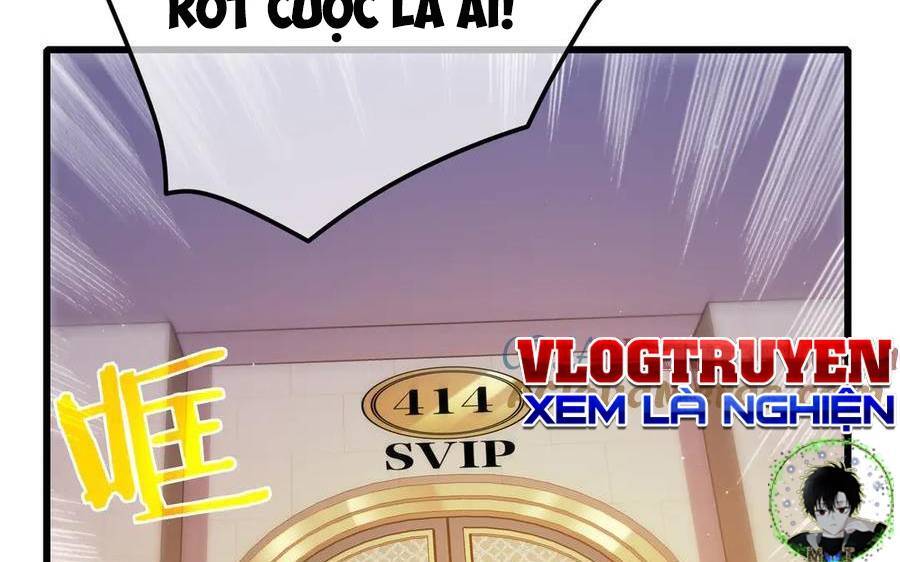 Vô Địch Bị Động Tạo Ra Tấn Sát Thương Chapter  31 - 119