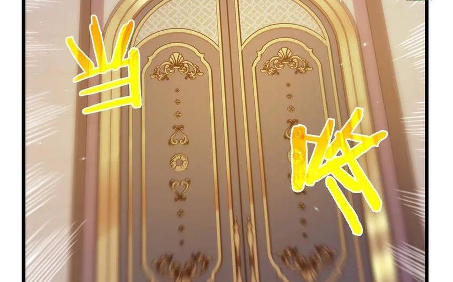 Vô Địch Bị Động Tạo Ra Tấn Sát Thương Chapter  31 - 120