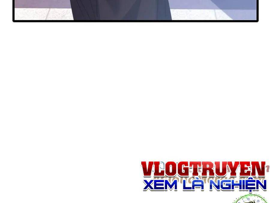 Vô Địch Bị Động Tạo Ra Tấn Sát Thương Chapter  31 - 13