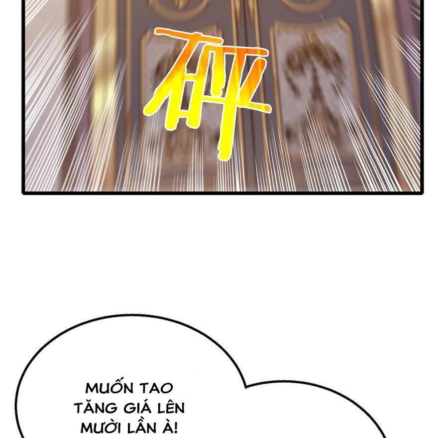 Vô Địch Bị Động Tạo Ra Tấn Sát Thương Chapter  31 - 121