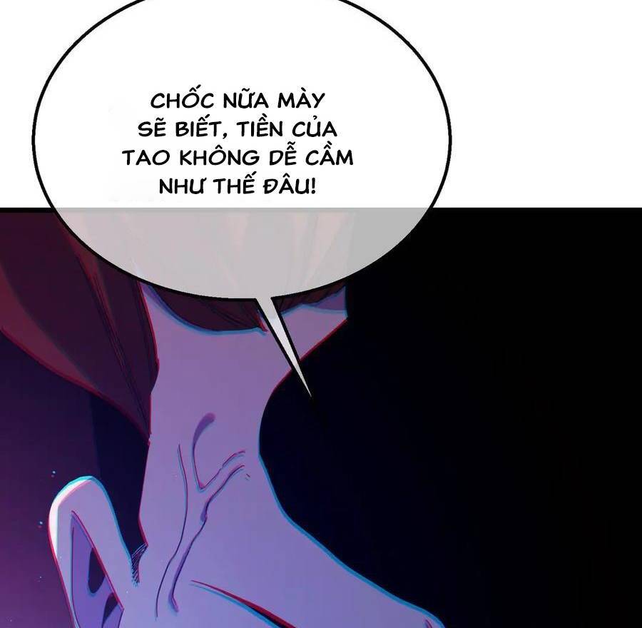 Vô Địch Bị Động Tạo Ra Tấn Sát Thương Chapter  31 - 124