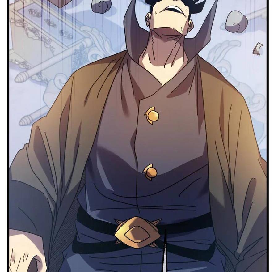Vô Địch Bị Động Tạo Ra Tấn Sát Thương Chapter  31 - 128