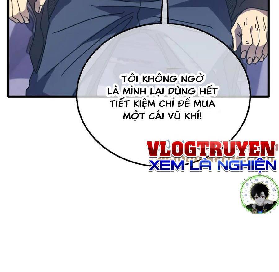 Vô Địch Bị Động Tạo Ra Tấn Sát Thương Chapter  31 - 129