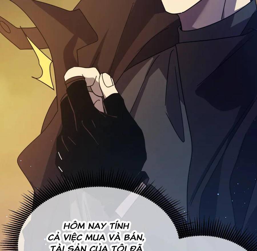 Vô Địch Bị Động Tạo Ra Tấn Sát Thương Chapter  31 - 131