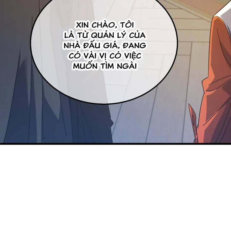 Vô Địch Bị Động Tạo Ra Tấn Sát Thương Chapter  31 - 134