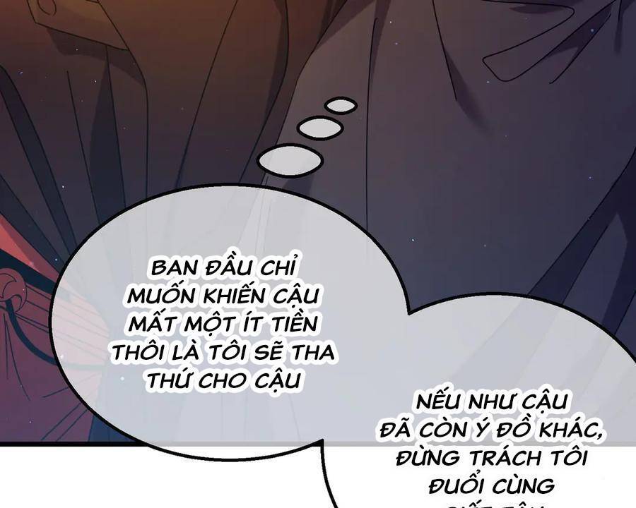 Vô Địch Bị Động Tạo Ra Tấn Sát Thương Chapter  31 - 136