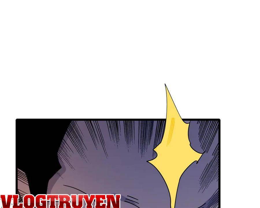 Vô Địch Bị Động Tạo Ra Tấn Sát Thương Chapter  31 - 146