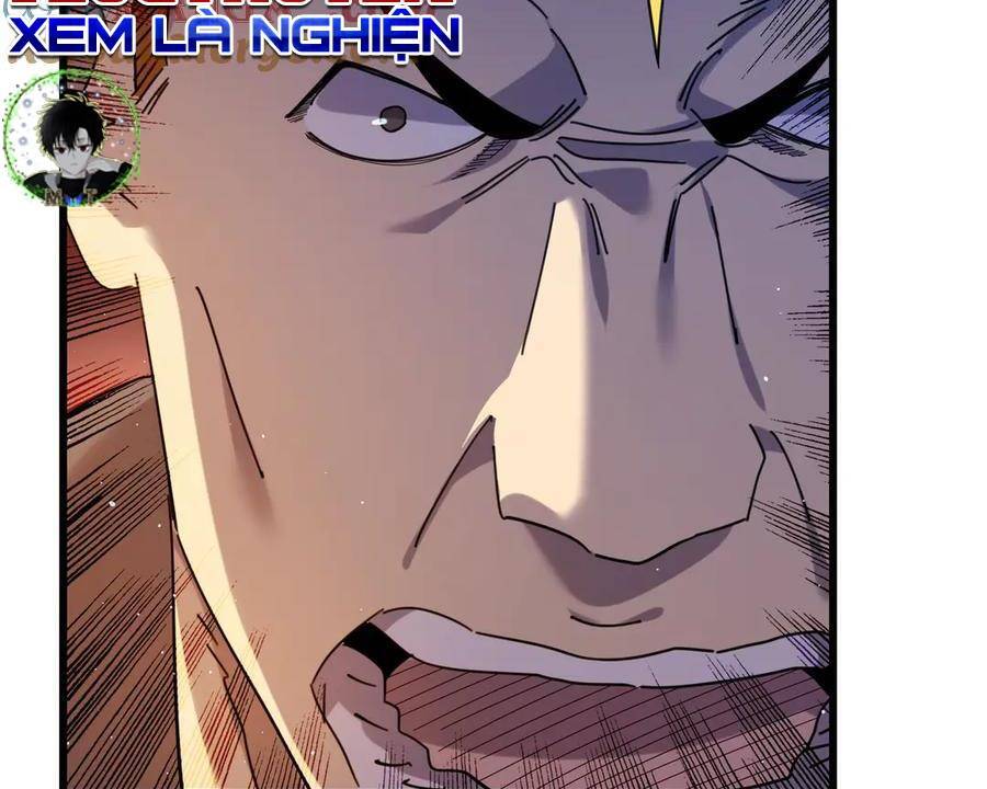 Vô Địch Bị Động Tạo Ra Tấn Sát Thương Chapter  31 - 147