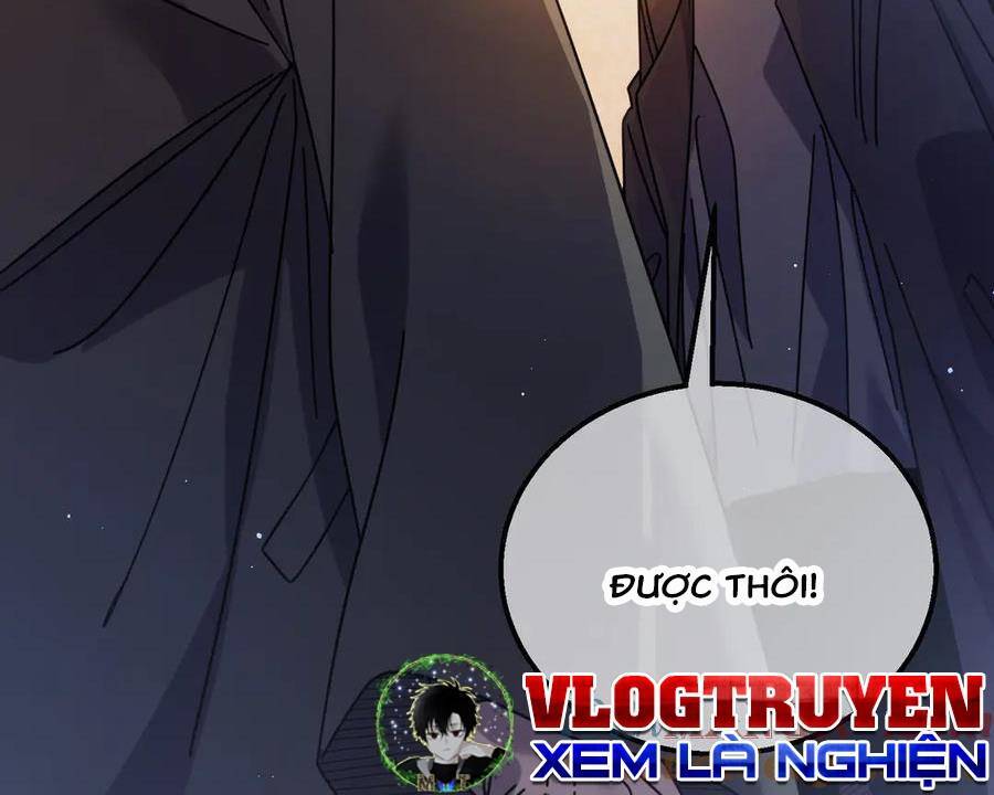 Vô Địch Bị Động Tạo Ra Tấn Sát Thương Chapter  31 - 150