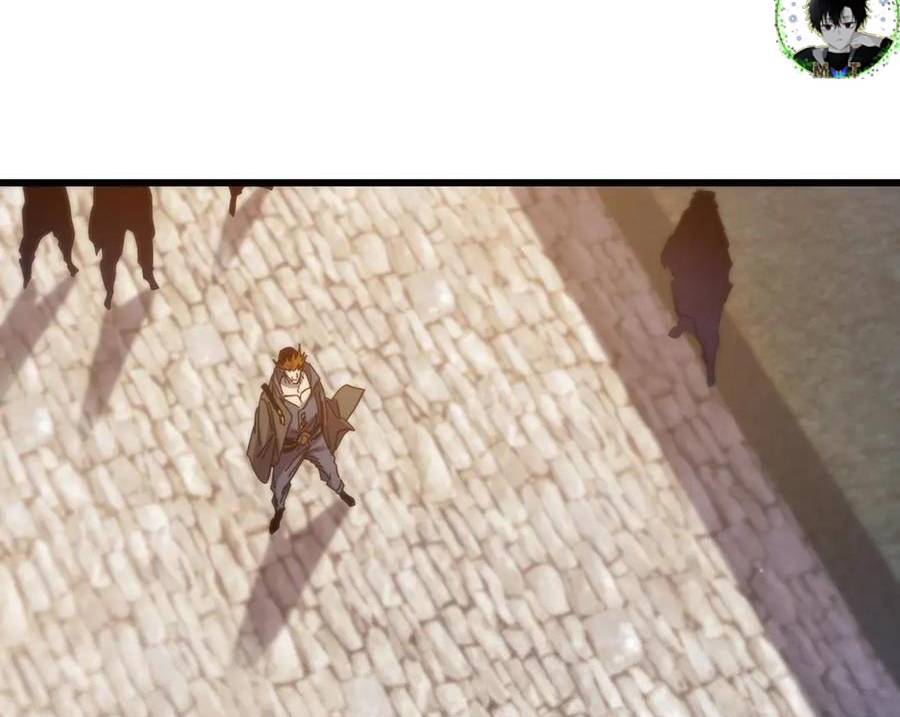 Vô Địch Bị Động Tạo Ra Tấn Sát Thương Chapter  31 - 155