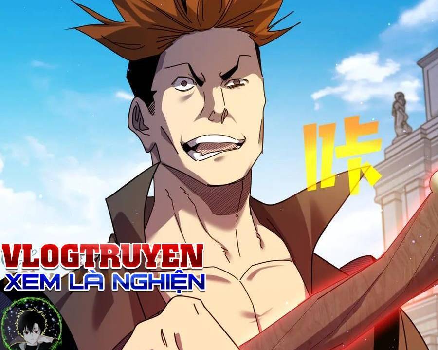 Vô Địch Bị Động Tạo Ra Tấn Sát Thương Chapter  31 - 158
