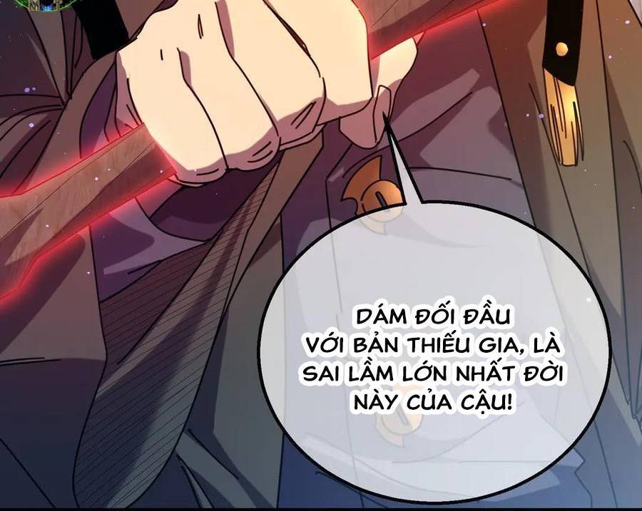 Vô Địch Bị Động Tạo Ra Tấn Sát Thương Chapter  31 - 159