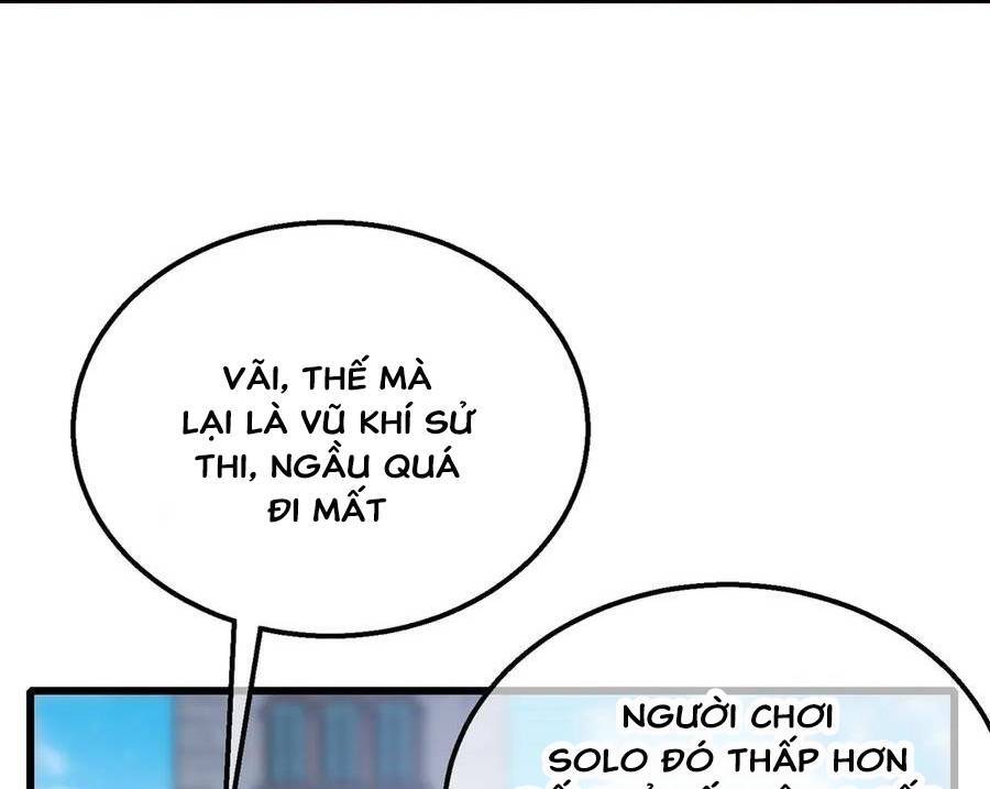 Vô Địch Bị Động Tạo Ra Tấn Sát Thương Chapter  31 - 160