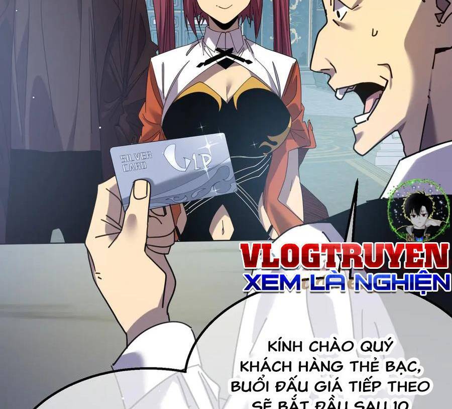 Vô Địch Bị Động Tạo Ra Tấn Sát Thương Chapter  31 - 17