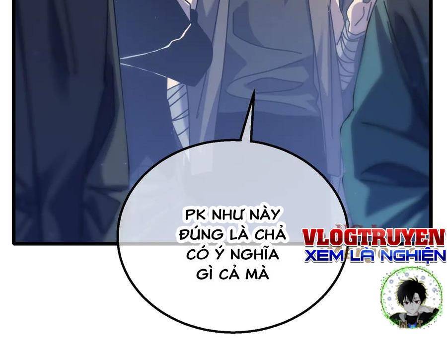 Vô Địch Bị Động Tạo Ra Tấn Sát Thương Chapter  31 - 162