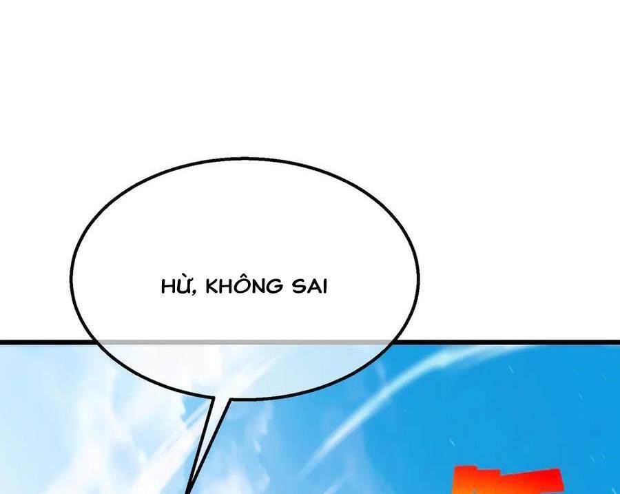 Vô Địch Bị Động Tạo Ra Tấn Sát Thương Chapter  31 - 163