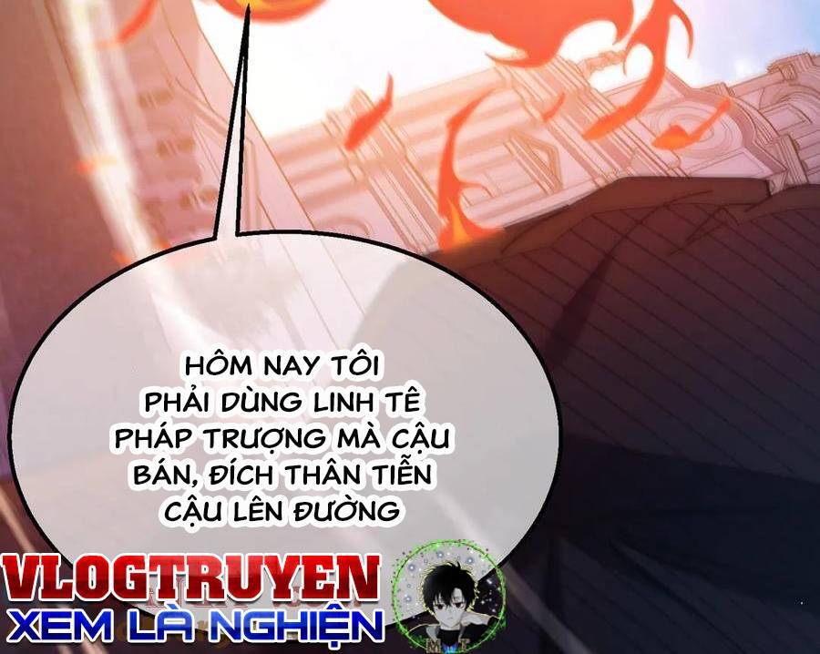 Vô Địch Bị Động Tạo Ra Tấn Sát Thương Chapter  31 - 165