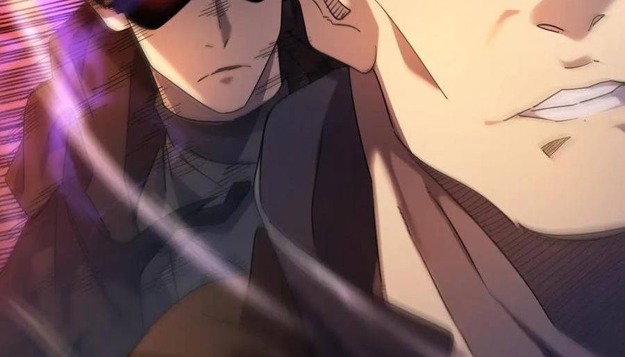 Vô Địch Bị Động Tạo Ra Tấn Sát Thương Chapter  31 - 170