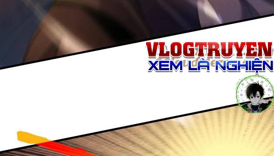 Vô Địch Bị Động Tạo Ra Tấn Sát Thương Chapter  31 - 171