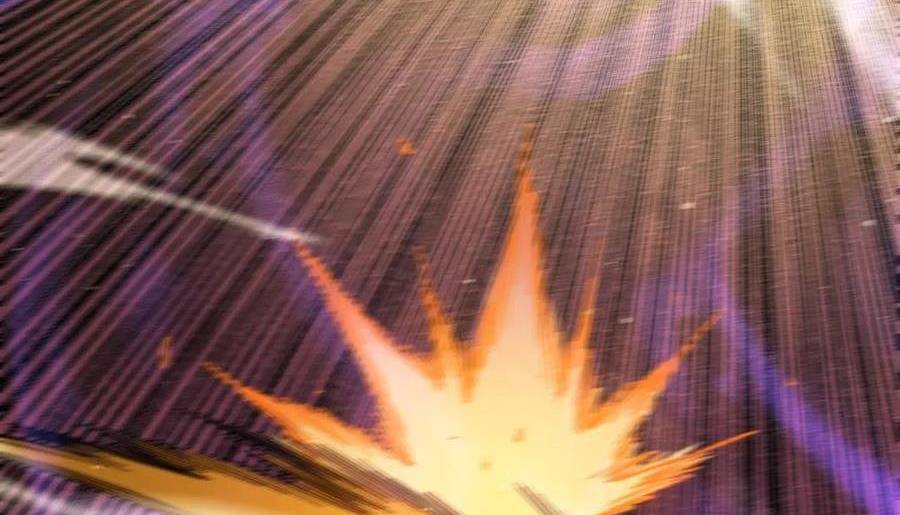 Vô Địch Bị Động Tạo Ra Tấn Sát Thương Chapter  31 - 173