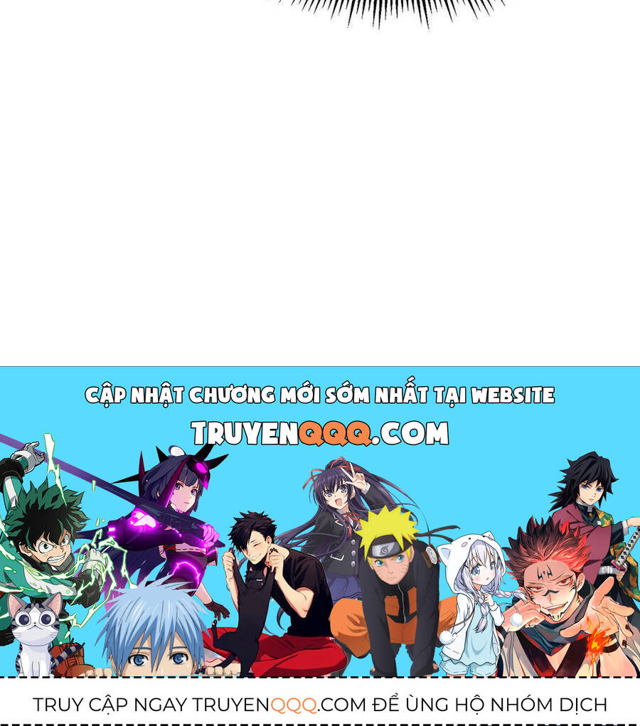 Vô Địch Bị Động Tạo Ra Tấn Sát Thương Chapter  31 - 180