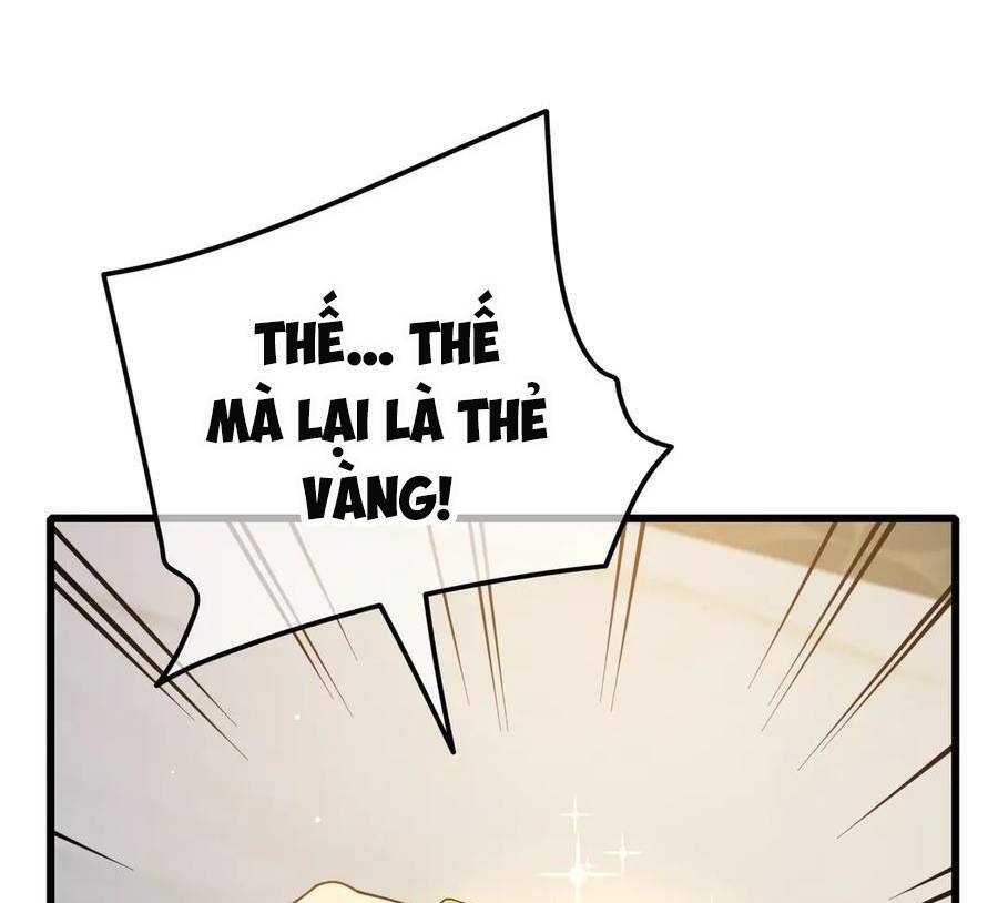 Vô Địch Bị Động Tạo Ra Tấn Sát Thương Chapter  31 - 29
