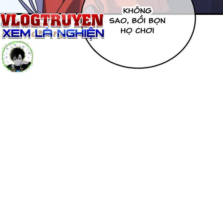 Vô Địch Bị Động Tạo Ra Tấn Sát Thương Chapter  31 - 40