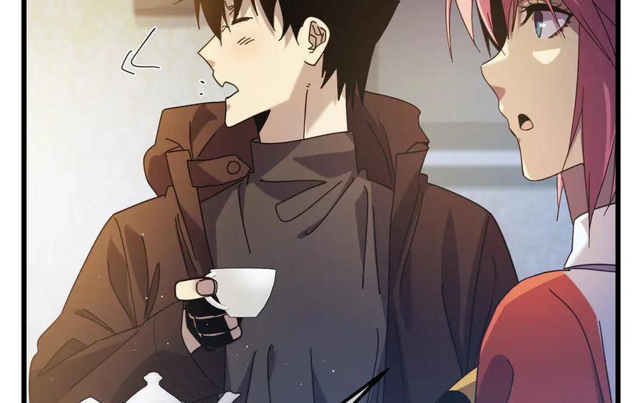 Vô Địch Bị Động Tạo Ra Tấn Sát Thương Chapter  31 - 46