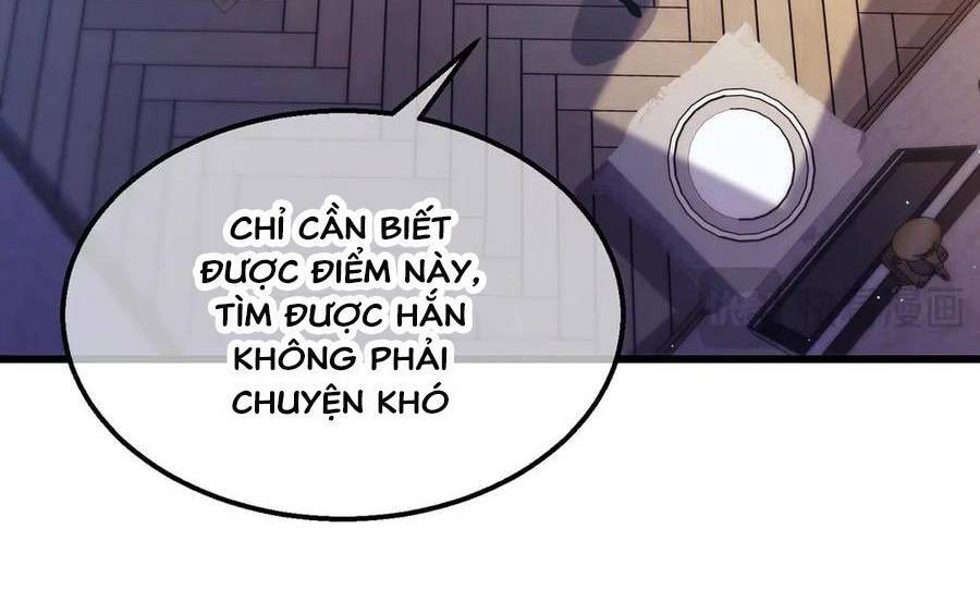 Vô Địch Bị Động Tạo Ra Tấn Sát Thương Chapter  31 - 50