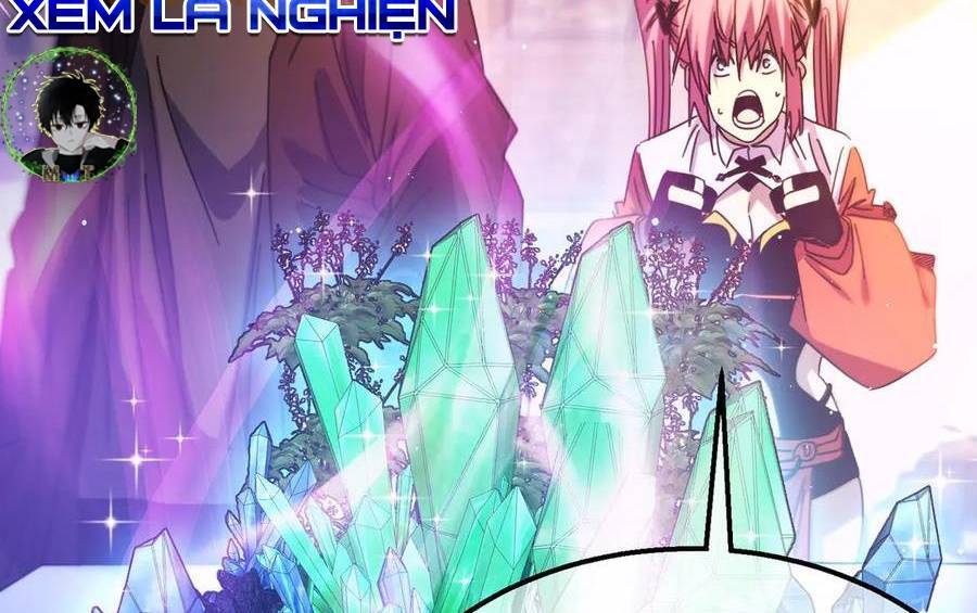 Vô Địch Bị Động Tạo Ra Tấn Sát Thương Chapter  31 - 56