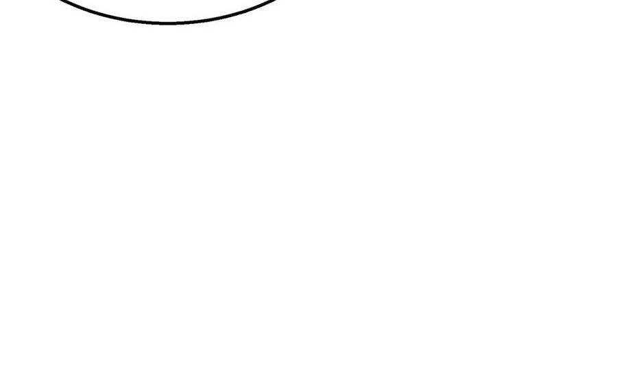 Vô Địch Bị Động Tạo Ra Tấn Sát Thương Chapter  31 - 58