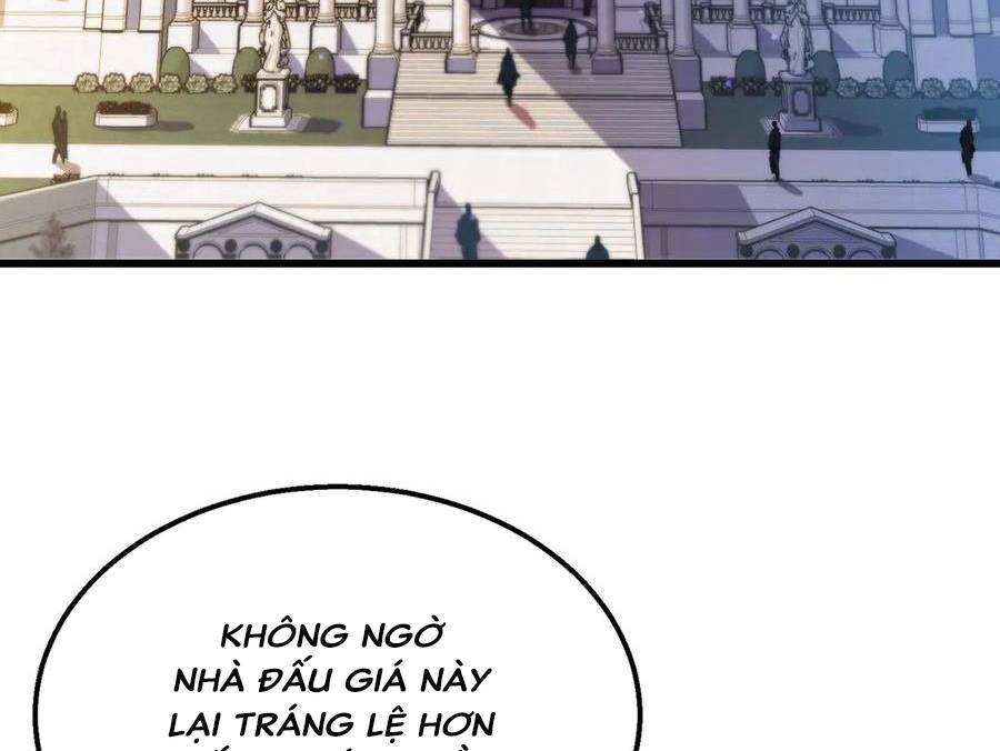 Vô Địch Bị Động Tạo Ra Tấn Sát Thương Chapter  31 - 7