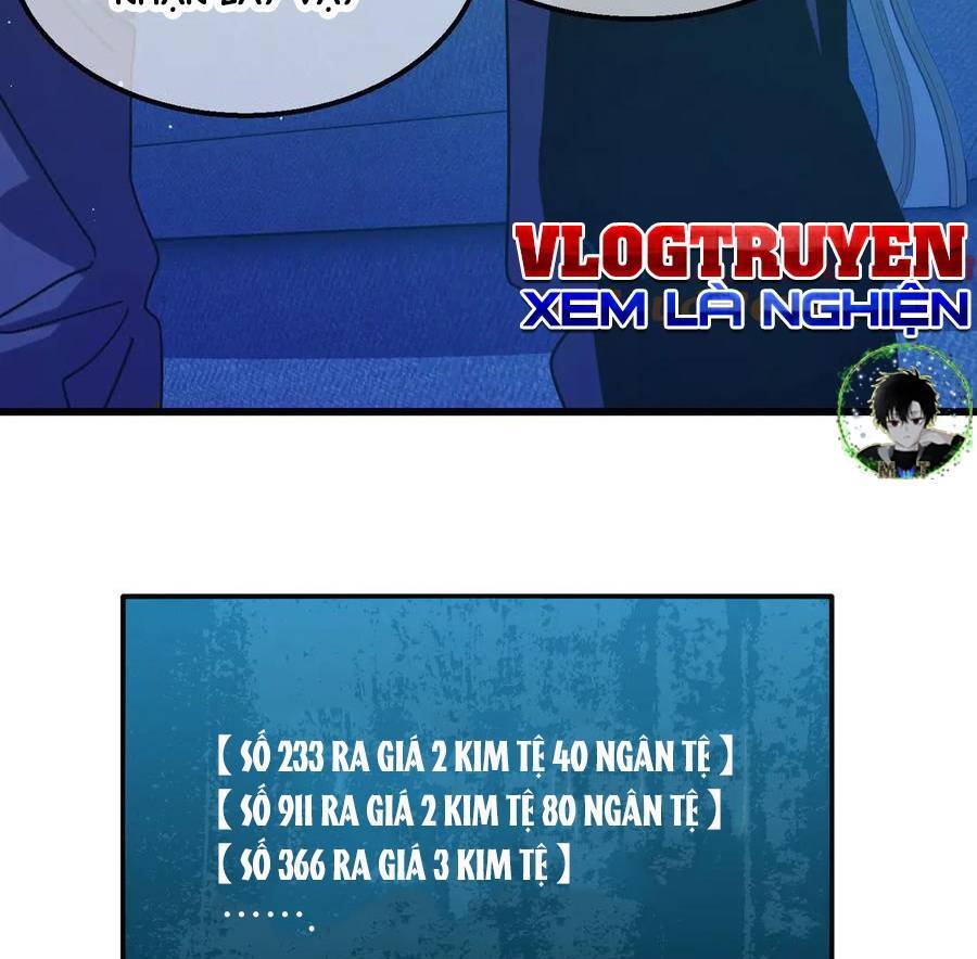 Vô Địch Bị Động Tạo Ra Tấn Sát Thương Chapter  31 - 67