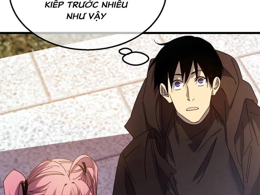 Vô Địch Bị Động Tạo Ra Tấn Sát Thương Chapter  31 - 8