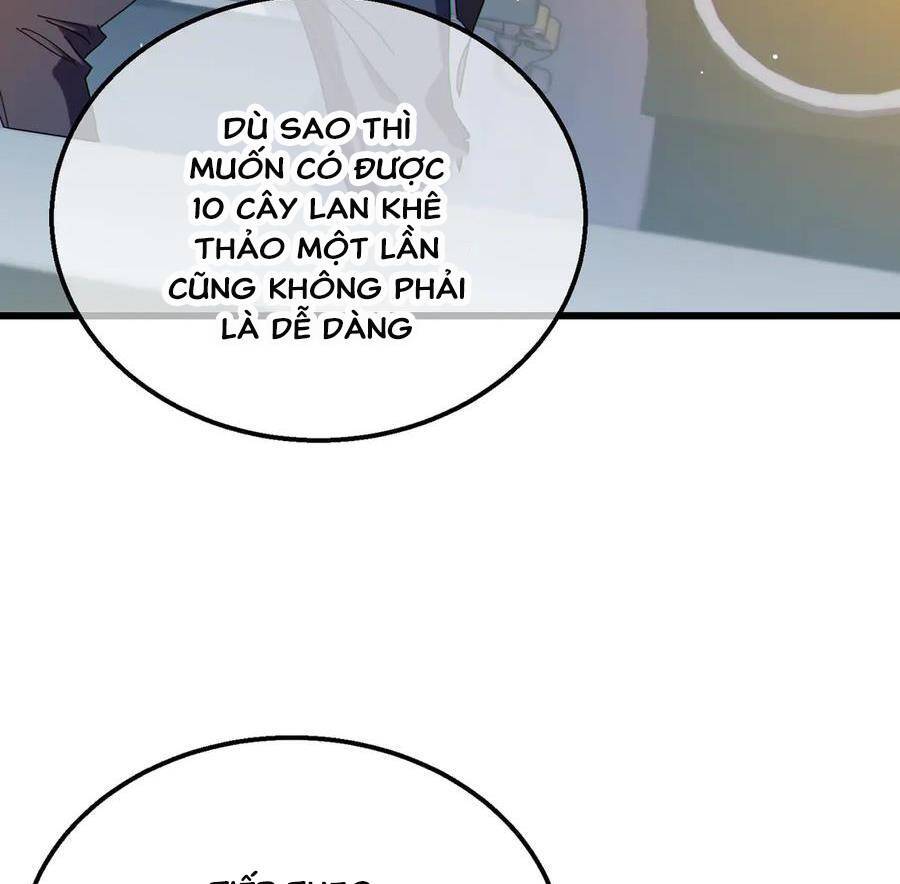 Vô Địch Bị Động Tạo Ra Tấn Sát Thương Chapter  31 - 72