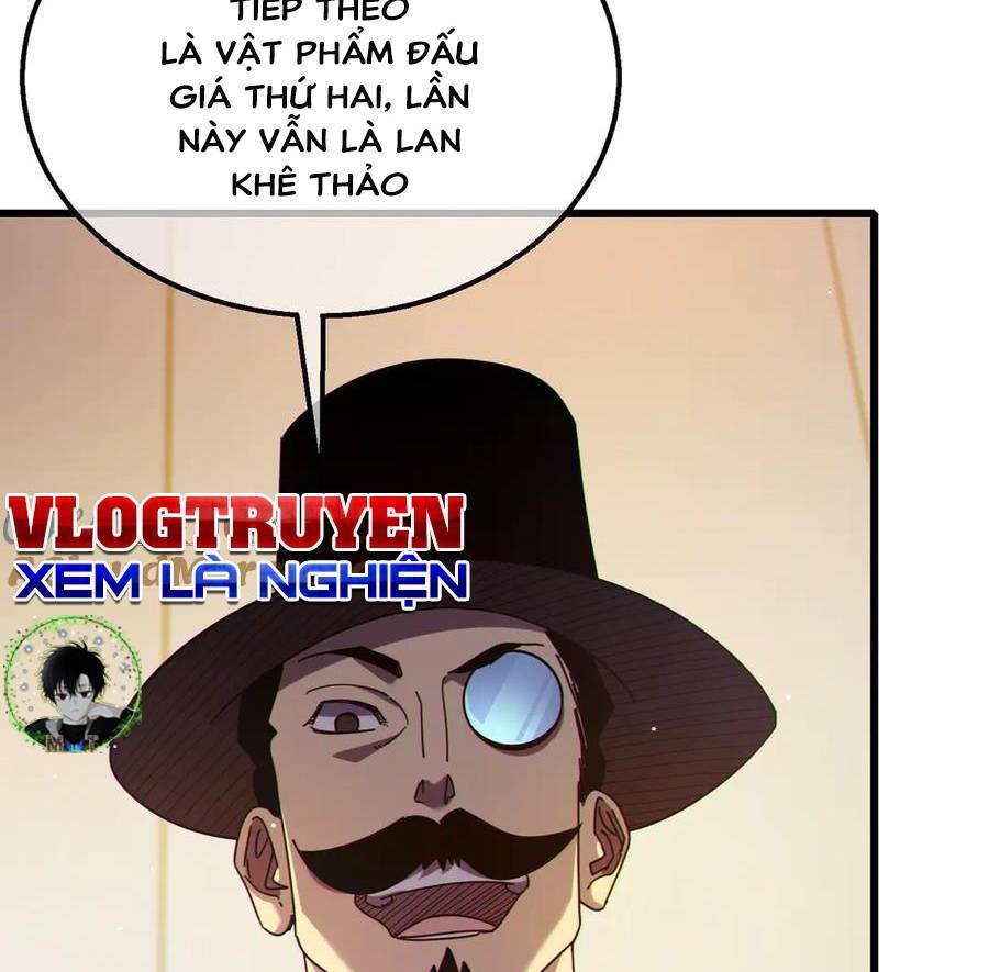 Vô Địch Bị Động Tạo Ra Tấn Sát Thương Chapter  31 - 73