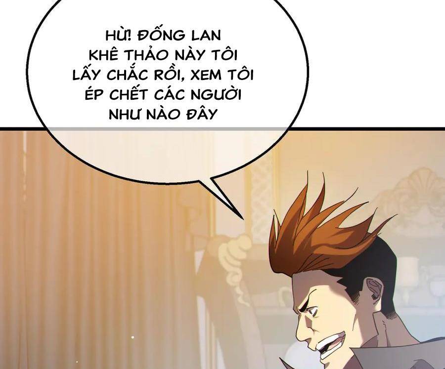 Vô Địch Bị Động Tạo Ra Tấn Sát Thương Chapter  31 - 79