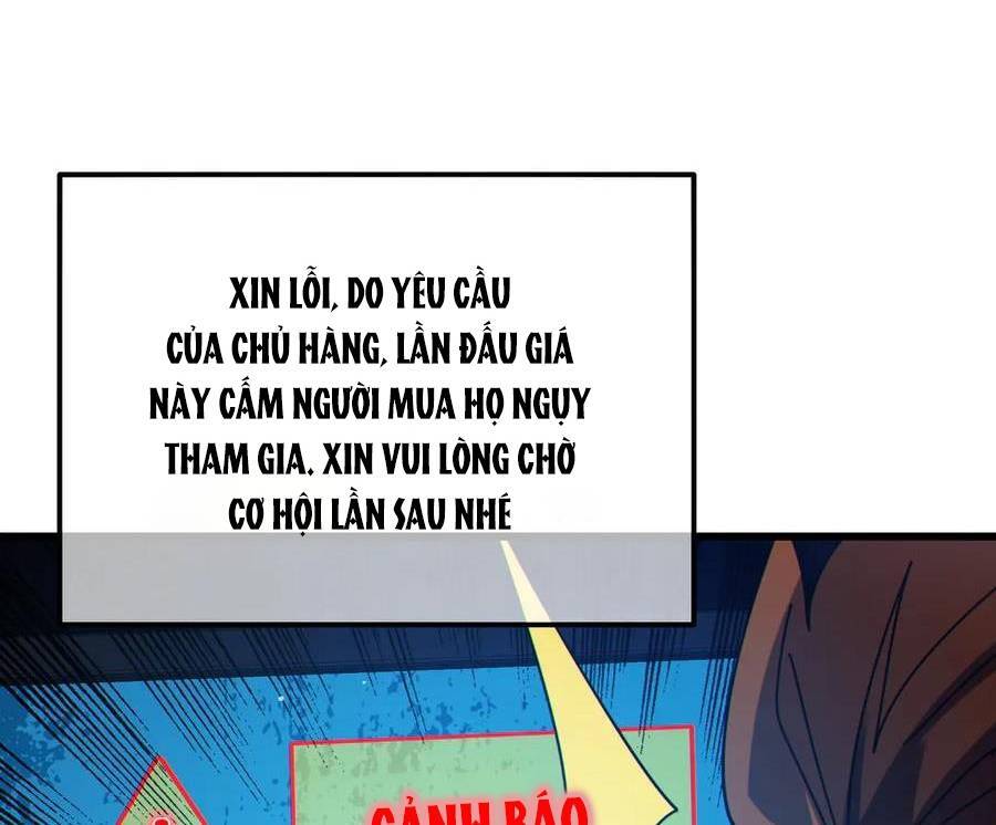 Vô Địch Bị Động Tạo Ra Tấn Sát Thương Chapter  31 - 81
