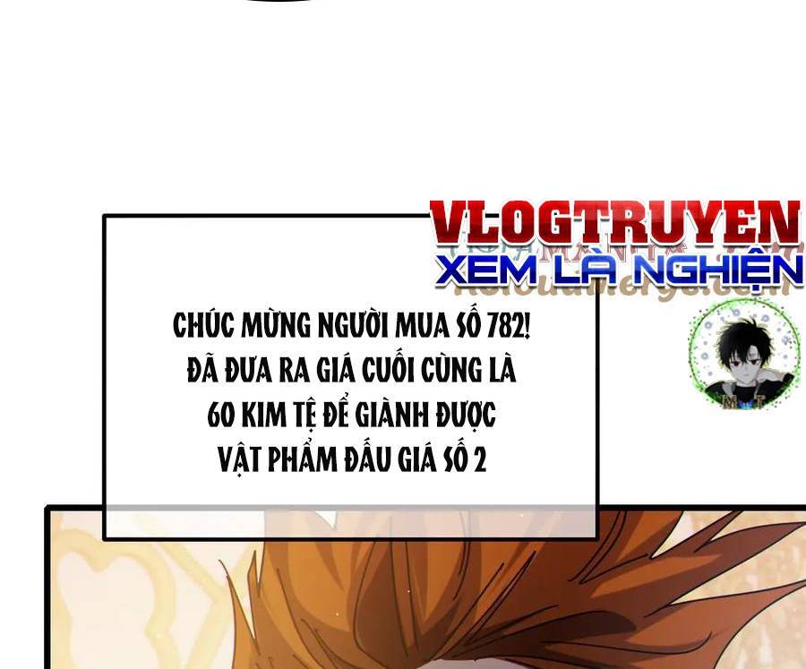 Vô Địch Bị Động Tạo Ra Tấn Sát Thương Chapter  31 - 84