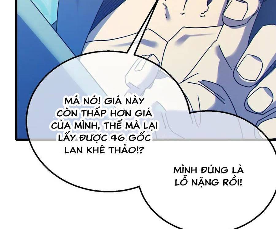 Vô Địch Bị Động Tạo Ra Tấn Sát Thương Chapter  31 - 86
