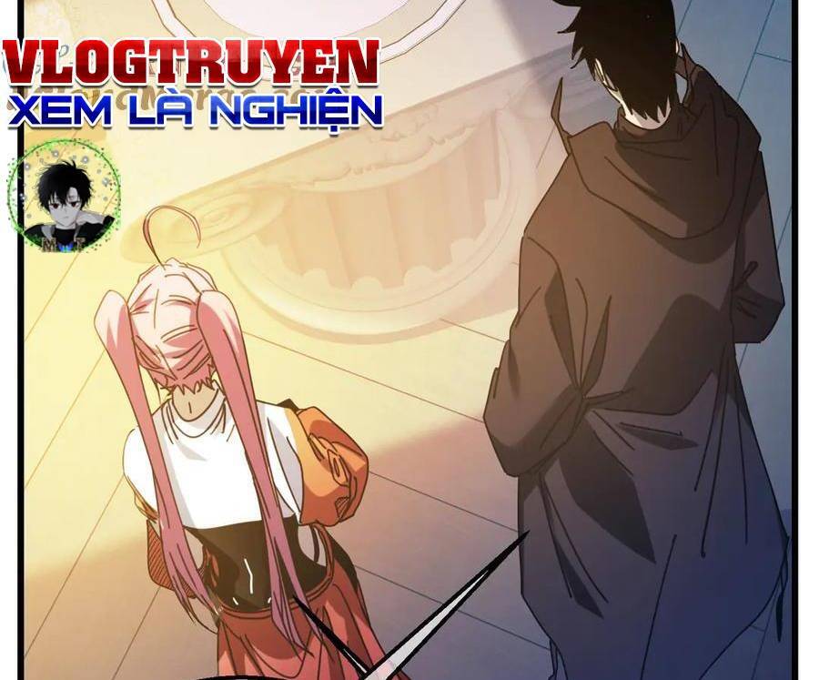 Vô Địch Bị Động Tạo Ra Tấn Sát Thương Chapter  31 - 88